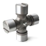 Universal joint