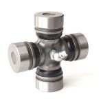 Universal joint