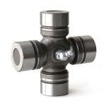 Universal joint