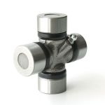 Universal joint