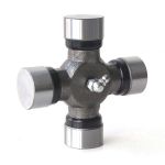 Universal joint