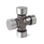 Universal joint