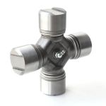 Universal joint