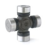 Universal joint