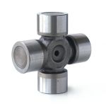 Universal joint