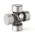 Universal joint