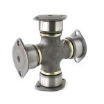 Universal joint