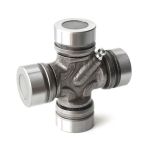 Universal joint