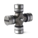 Universal joint