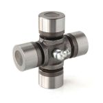 Universal joint