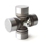 Universal joint