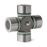 Universal joint