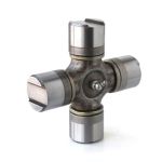 Universal joint