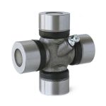 Universal joint