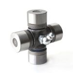 Universal joint