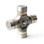 Universal joint