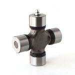 Universal joint