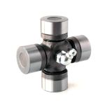 Universal joint