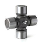 Universal joint