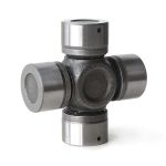 Universal joint