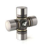 Universal joint