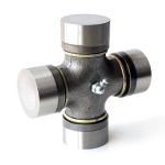 Universal joint