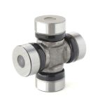 Universal joint