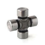 Universal joint