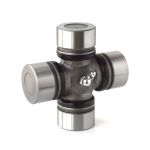 Universal joint