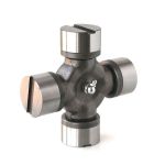 Universal joint