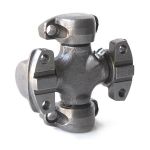 Universal joint