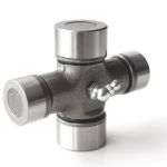 Universal joint