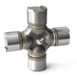 Universal joint