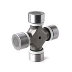 Universal joint