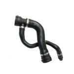 Coolant hose pipe
