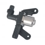 Control Valve