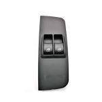 Power window switch