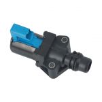 Control Valve