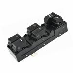 Power window switch