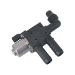 Control Valve