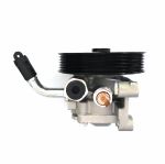 POWER STEERING PUMP
PASSENGER CAR SERIES