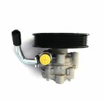 POWER STEERING PUMP
PASSENGER CAR SERIES