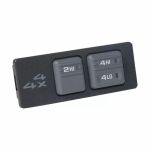 4WD Switch