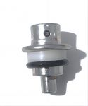 fuel pressure regulator