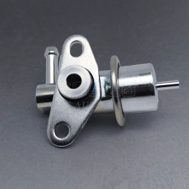 Fuel Pressure Regulator For 2019-2023 Toyota RAV4 – In-Tank Fuel Injection Regulator Replacement