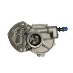 Brake vacuum pump