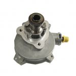 Brake vacuum pump