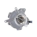 Brake vacuum pump