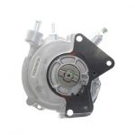 Brake vacuum pump