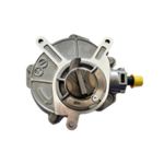 Brake vacuum pump